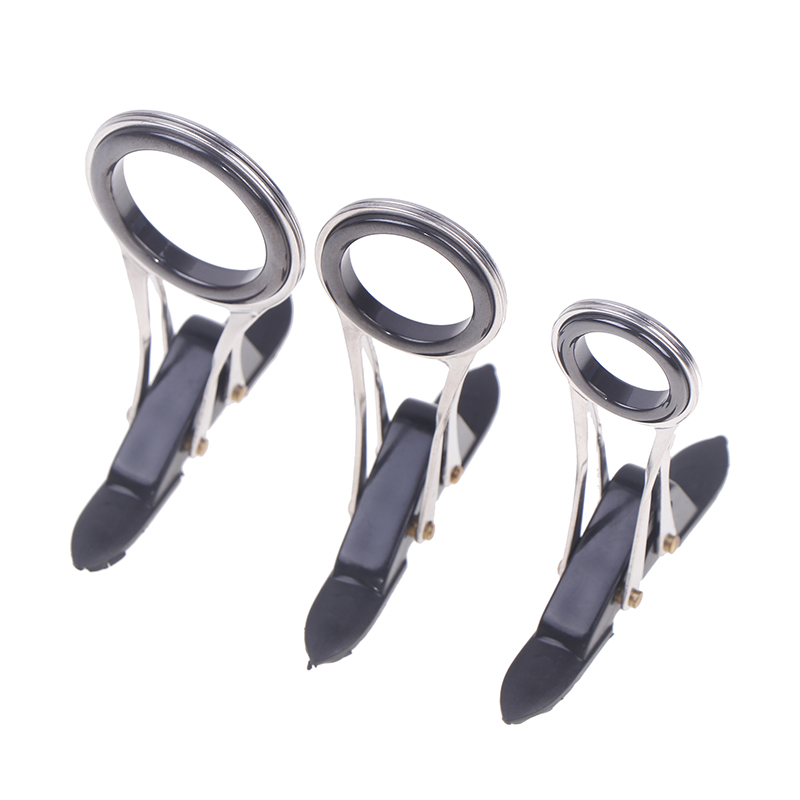 스테인리스 스틸 접이식 텔레스코픽 가이드 링 낚싯대 라 - Fishing Rod Telescopic 리뷰 및 가격
