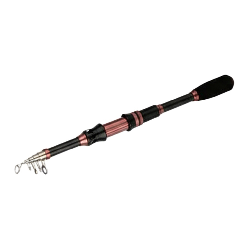 1피스 카본 파이버 수축식 낚싯대 스테인리스 가이드 링 - Fishing Rod Carbon Fiber 리뷰 및 가격